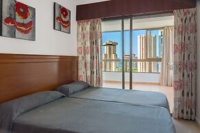 Apartamentos Gemelos 4 - Beninter