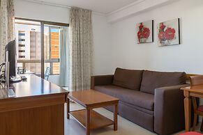 Apartamentos Gemelos 4 - Beninter