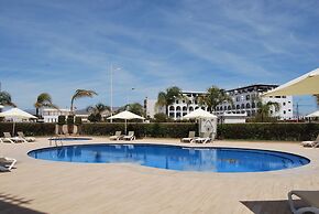 Residence Rofaida