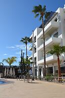 Residence Rofaida
