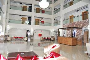 Residence Rofaida