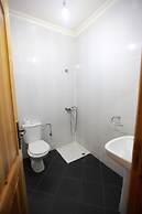 Atlantica Ifri Surf Accommodation