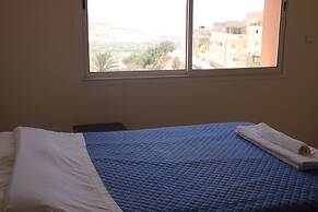 Atlantica Ifri Surf Accommodation
