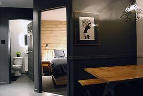 Balnea Hotel