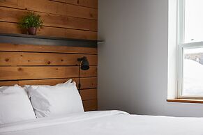 Balnea Hotel