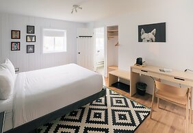 Balnea Hotel