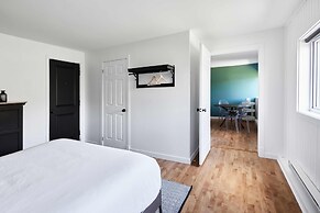 Balnea Hotel