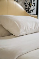 Daniel's Apart Hotel