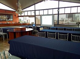 Daniel's Apart Hotel