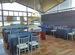 Daniel's Apart Hotel