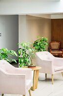 Daniel's Apart Hotel