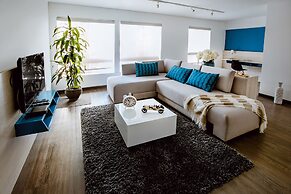 Daniel's Apart Hotel