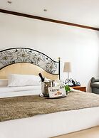 Daniel's Apart Hotel