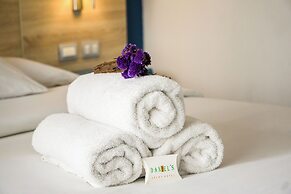 Daniel's Apart Hotel