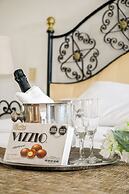 Daniel's Apart Hotel
