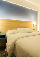 Daniel's Apart Hotel