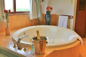 Daniel's Apart Hotel