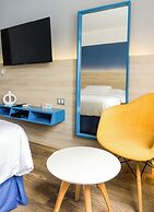 Daniel's Apart Hotel