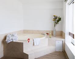 Daniel's Apart Hotel