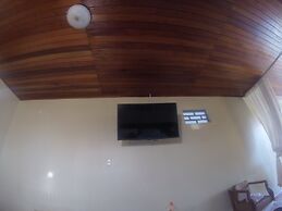 Hotel Golden Star