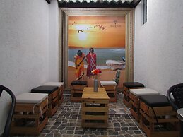 Hotel Diamonds