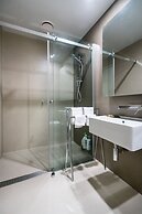 StayIcon Serviced Apartment On Collins