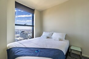 StayIcon Serviced Apartment On Collins