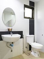 OYO 567 U Residence