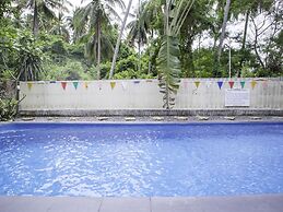 OYO 567 U Residence