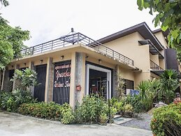 OYO 567 U Residence