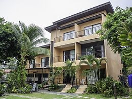 OYO 567 U Residence