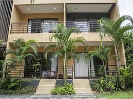 OYO 567 U Residence