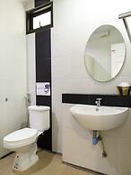 OYO 567 U Residence