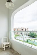 Wikid Design Hotel