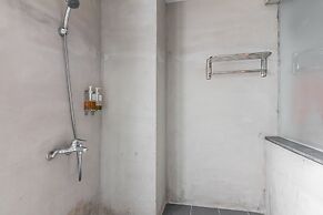 Wikid Design Hotel