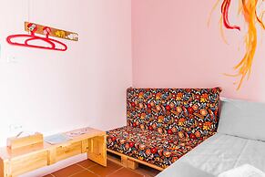 Wikid Design Hotel