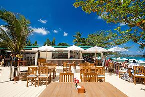Lamai Coconut Beach Resort
