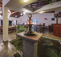 Hotel Wewa Addara