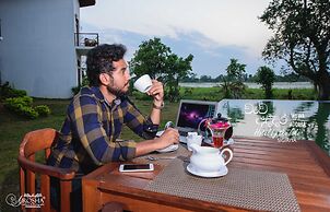 Hotel Wewa Addara