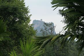 Hotel Wewa Addara