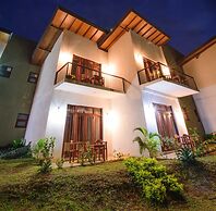 Hotel Wewa Addara