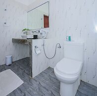 Hotel Wewa Addara