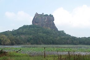 Hotel Wewa Addara