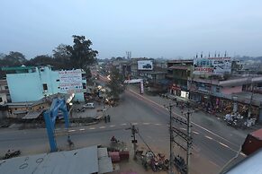 Hotel Jalsa