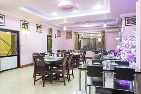 Hotel Jalsa
