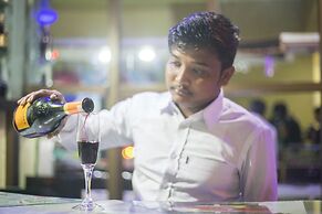 Hotel Jalsa