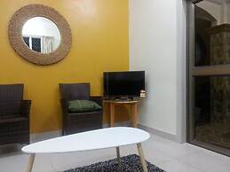 Skyview Villas