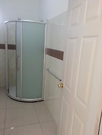 Skyview Villas