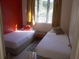 Skyview Villas