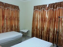 Skyview Villas